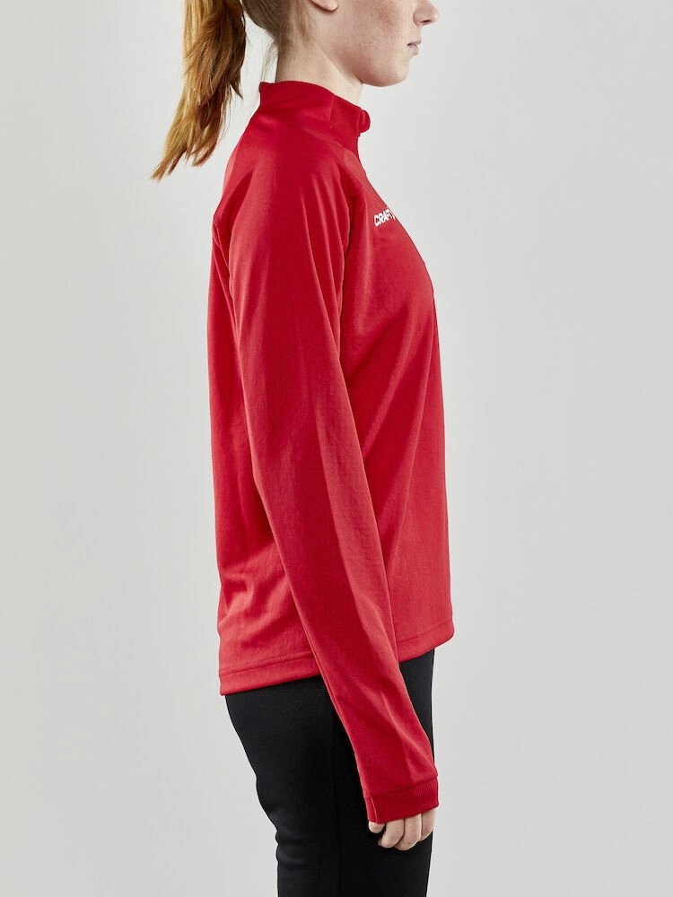 Immagine Evolve Halfzip W