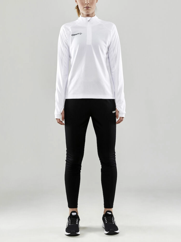 Immagine Evolve Halfzip W