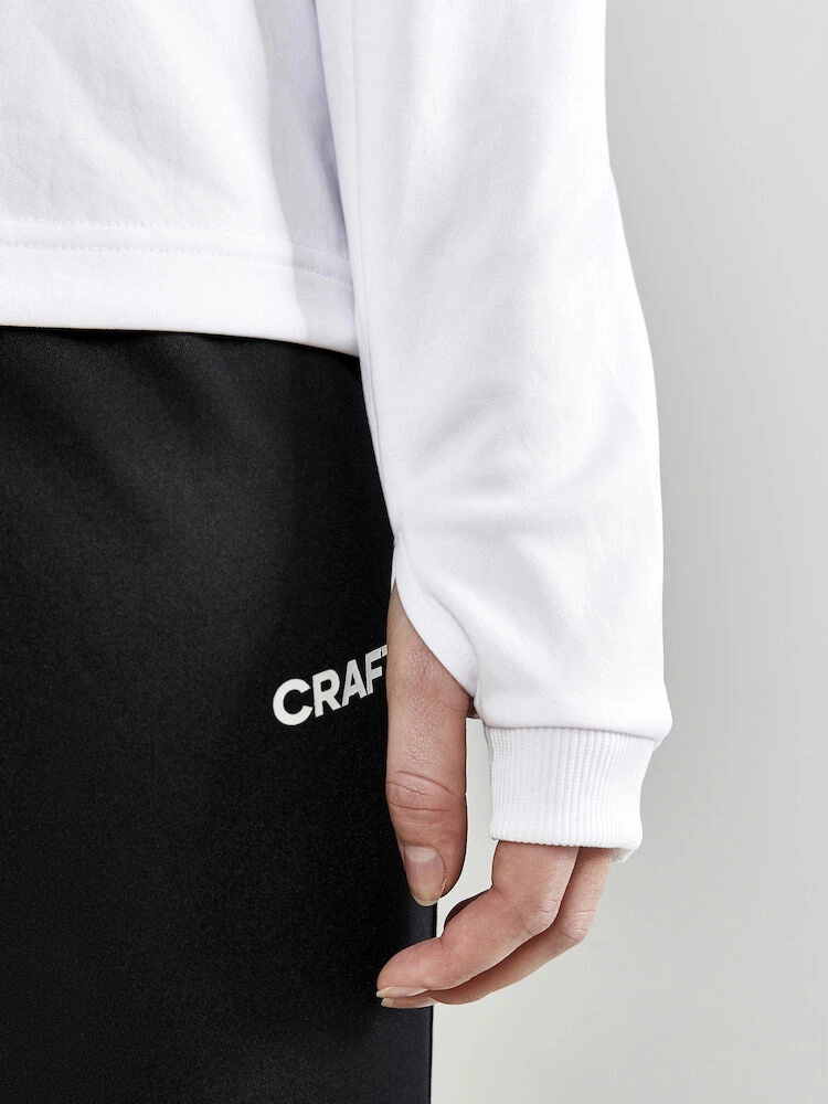 Immagine Evolve Halfzip W