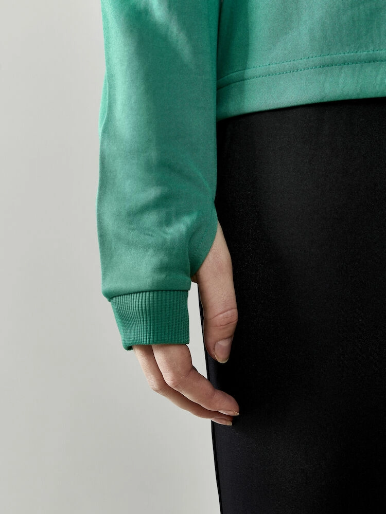 Immagine Evolve Halfzip W