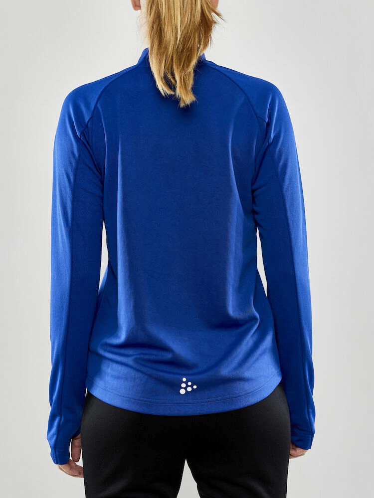 Immagine Evolve Halfzip W