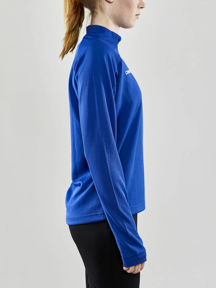 Immagine Evolve Halfzip W