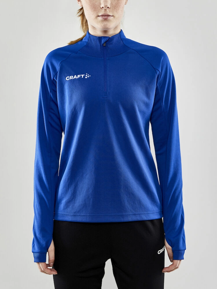 Immagine Evolve Halfzip W