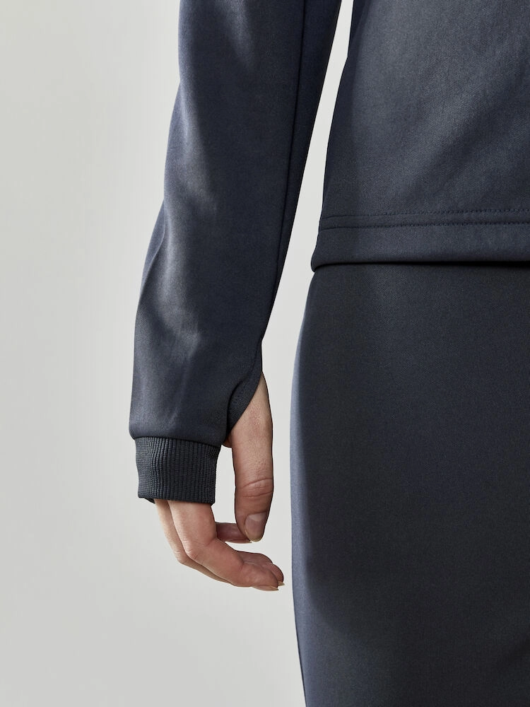 Immagine Evolve Halfzip W