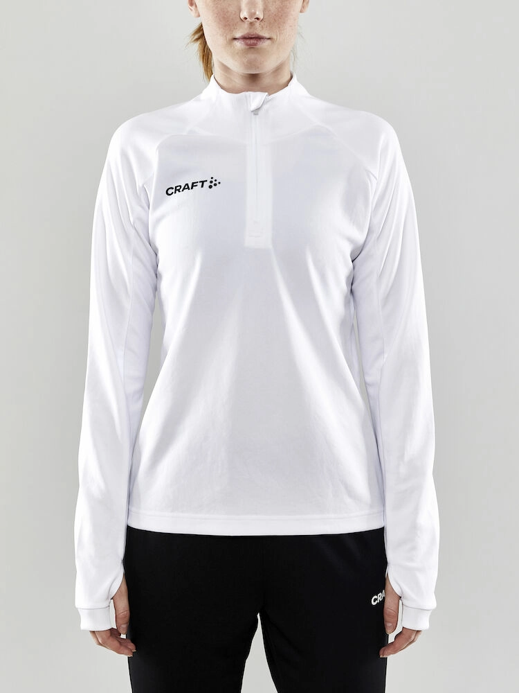 Immagine Evolve Halfzip W