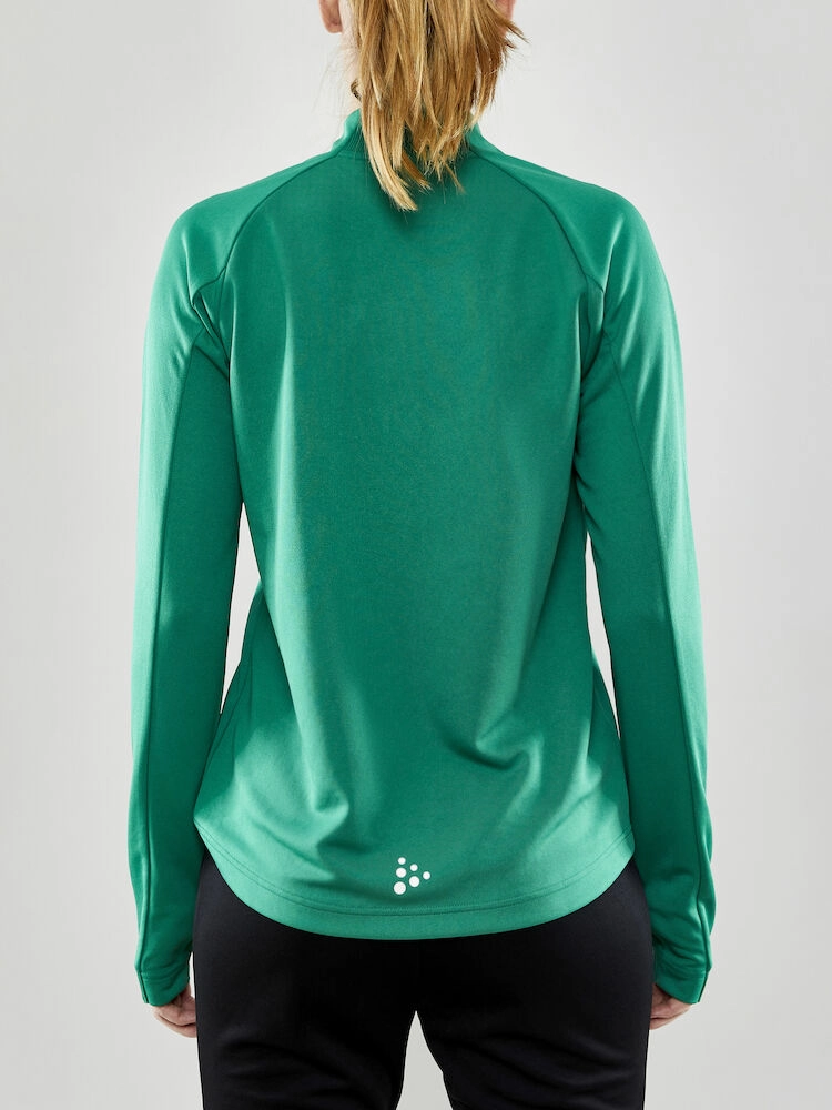 Immagine Evolve Halfzip W