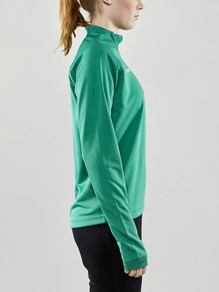 Immagine Evolve Halfzip W