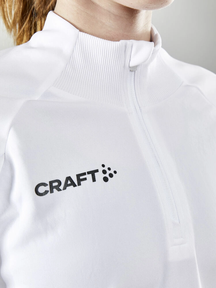 Immagine Evolve Halfzip W