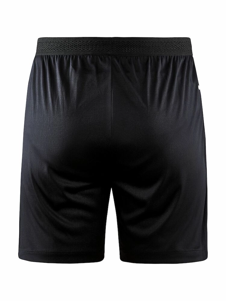 Immagine Evolve Zip Pocket Shorts W