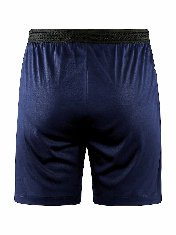 Immagine Evolve Zip Pocket Shorts W
