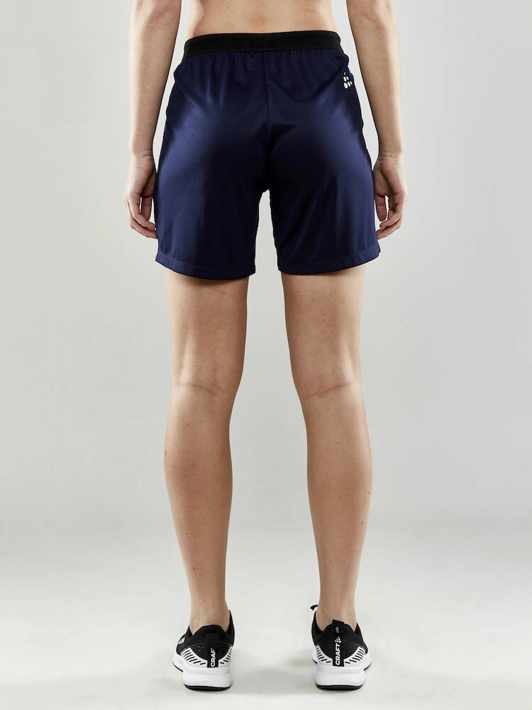 Immagine Evolve Zip Pocket Shorts W