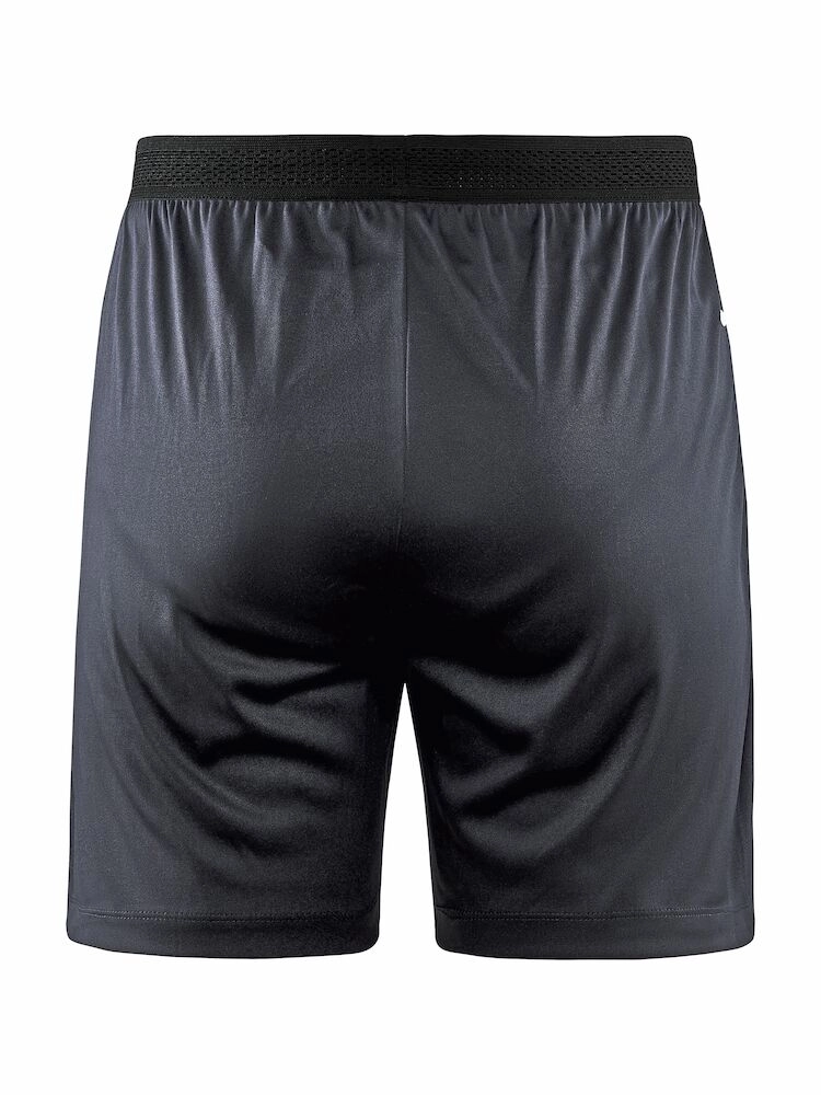 Immagine Evolve Zip Pocket Shorts W