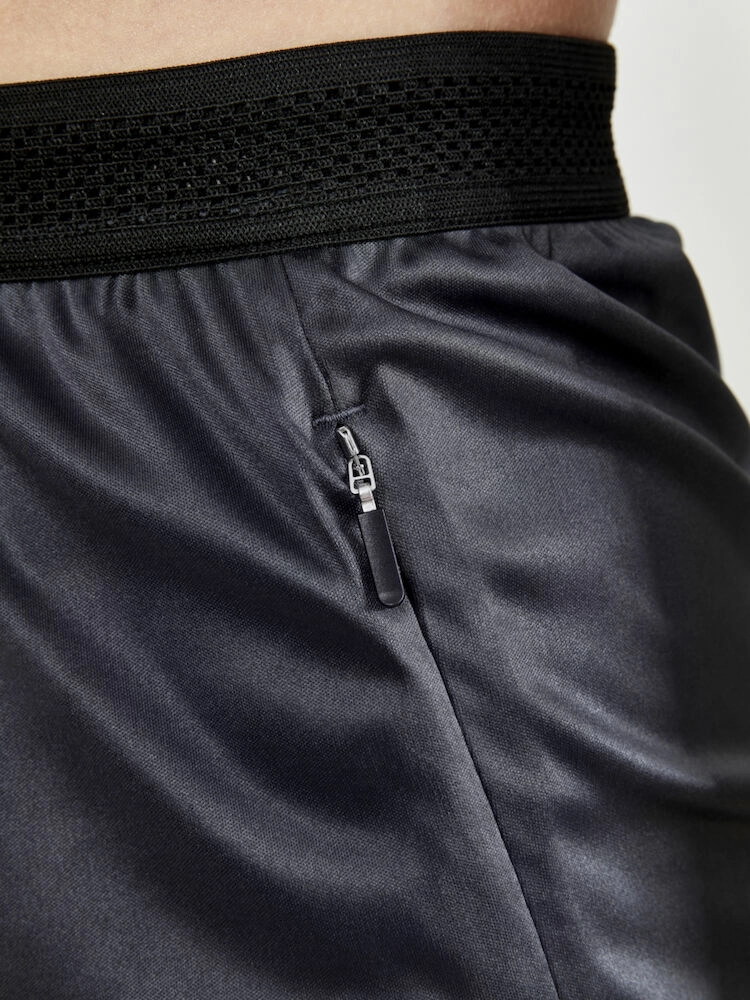 Immagine Evolve Zip Pocket Shorts W