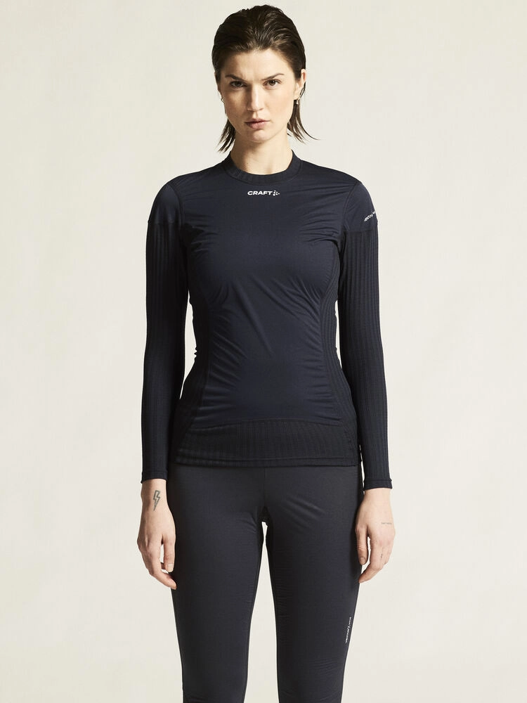 Immagine Active Extreme X Wind LS W