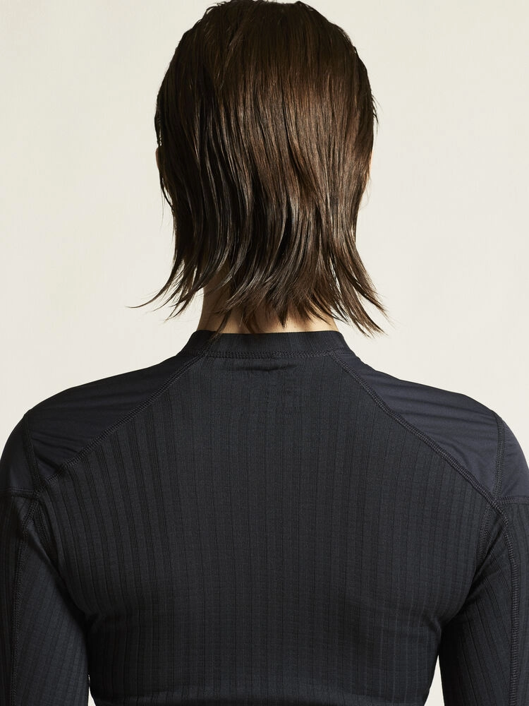 Immagine Active Extreme X Wind LS W