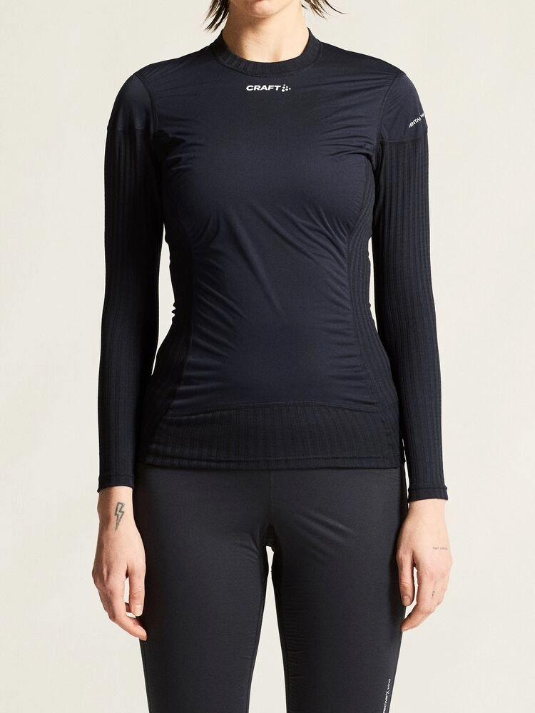 Immagine Active Extreme X Wind LS W