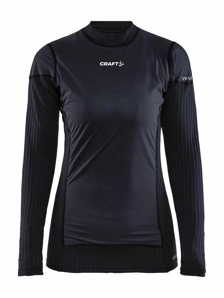 Immagine Active Extreme X Wind LS W