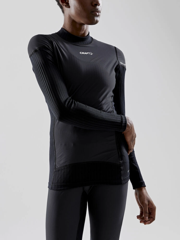 Immagine Active Extreme X Wind LS W