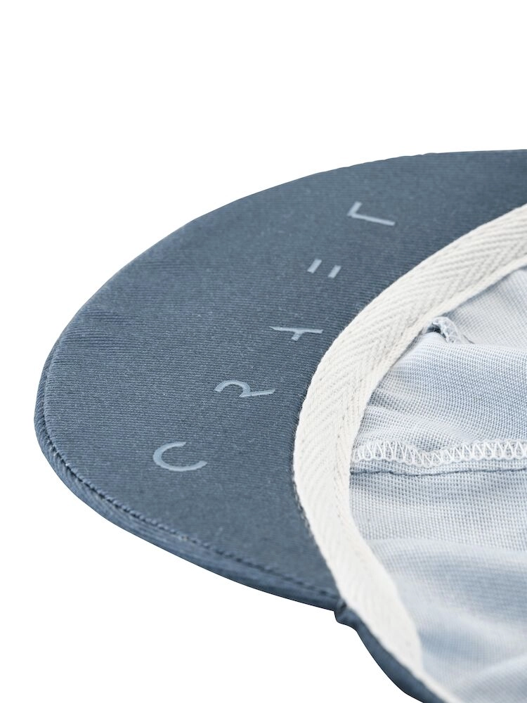 Immagine CORE Essence Bike Cap