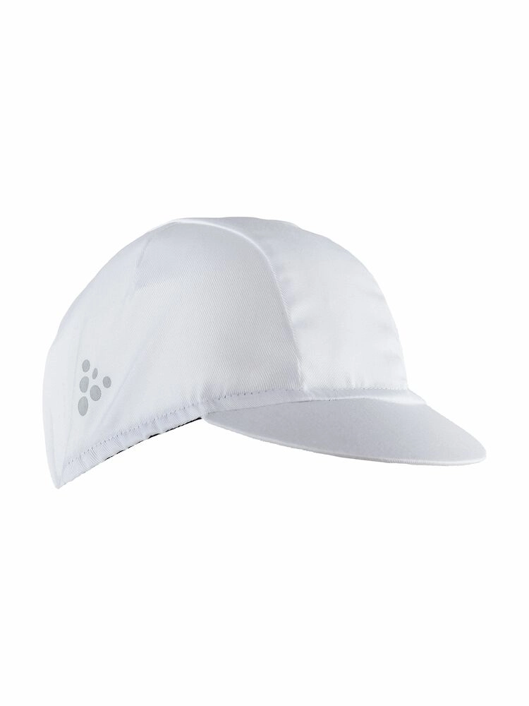 Immagine CORE Essence Bike Cap