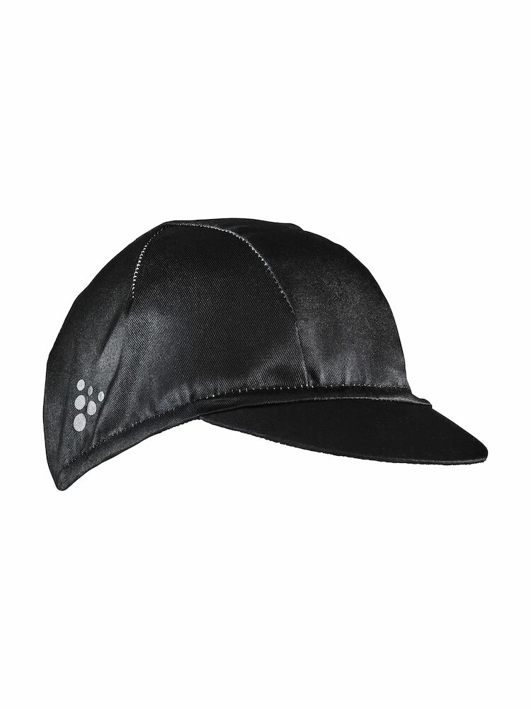 Immagine CORE Essence Bike Cap