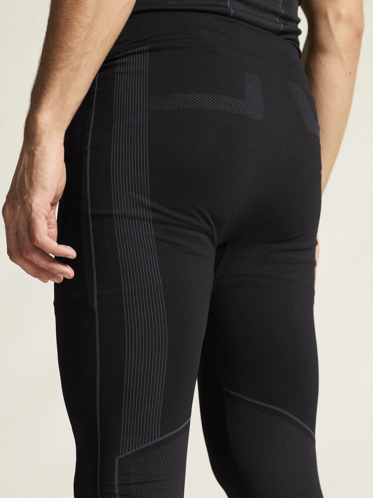 Immagine Active Intensity Pants M