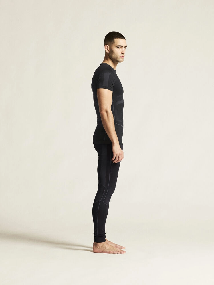 Immagine Active Intensity Pants M