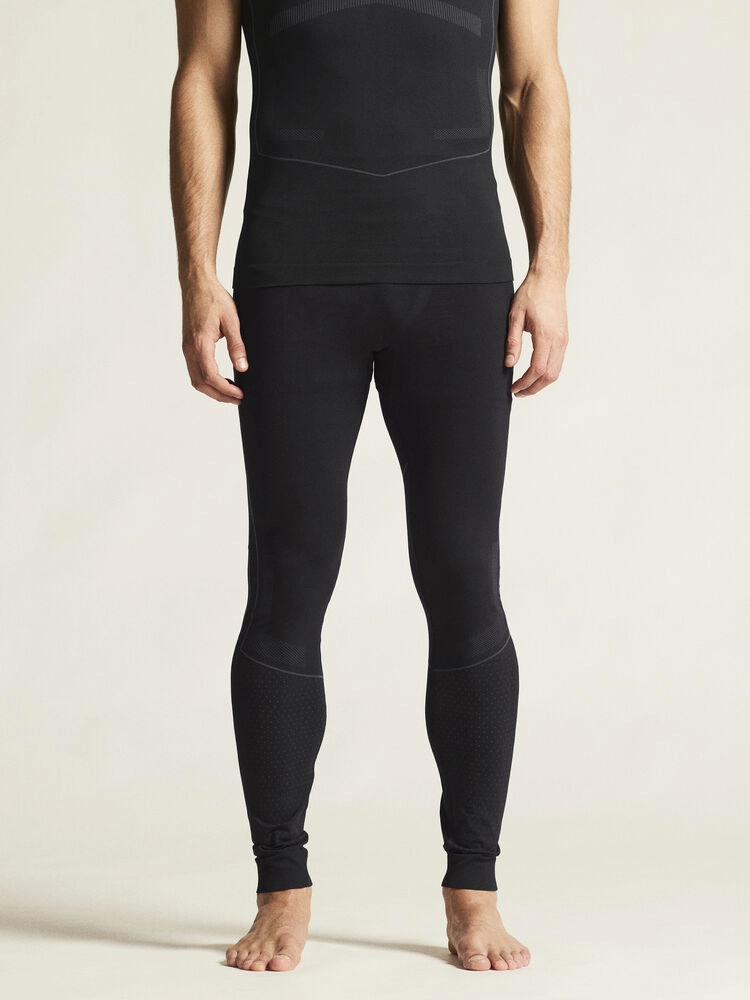 Immagine Active Intensity Pants M