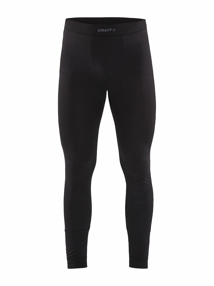 Immagine Active Intensity Pants M