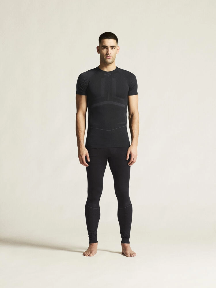 Immagine Active Intensity Pants M