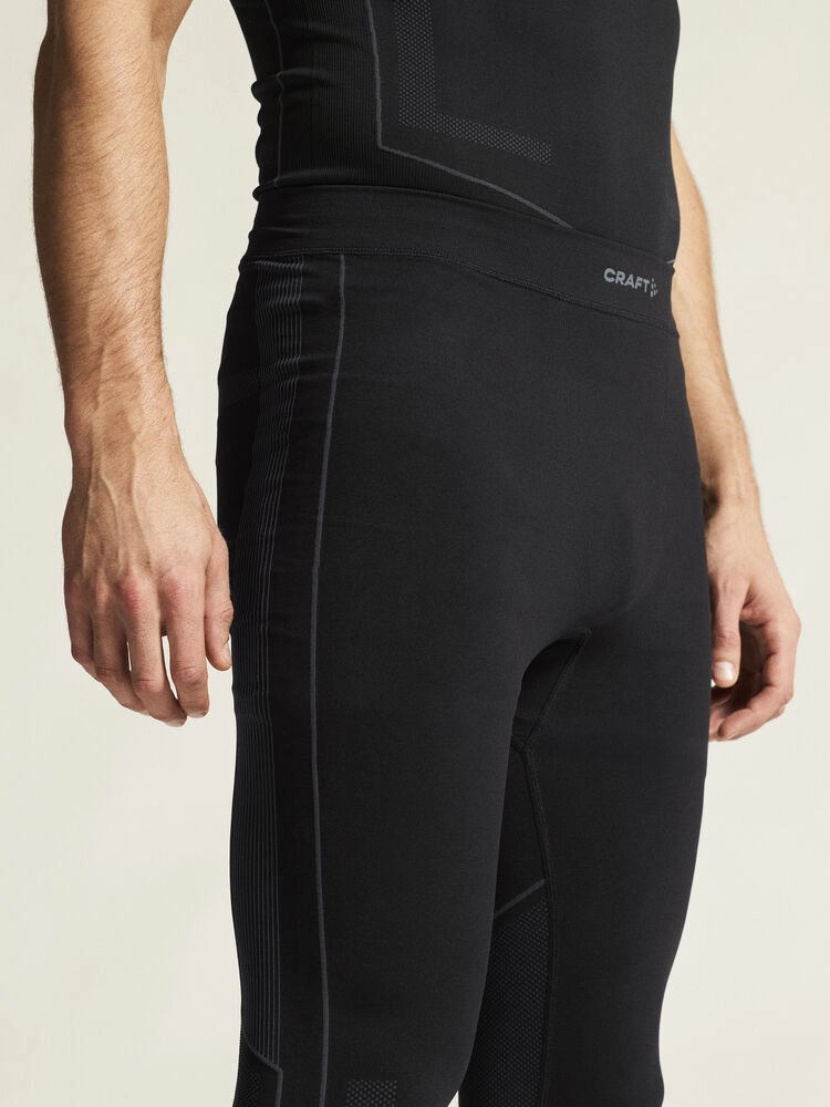 Immagine Active Intensity Pants M