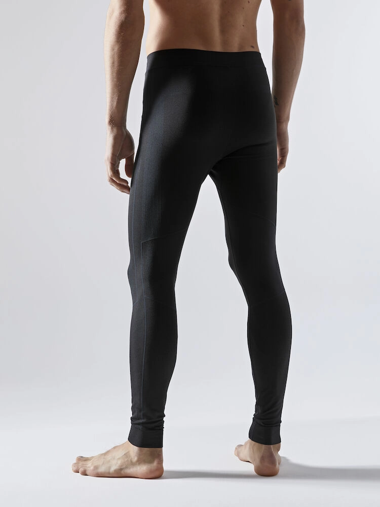 Immagine Active Intensity Pants M