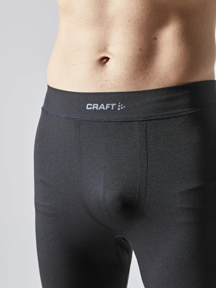 Immagine Active Intensity Pants M