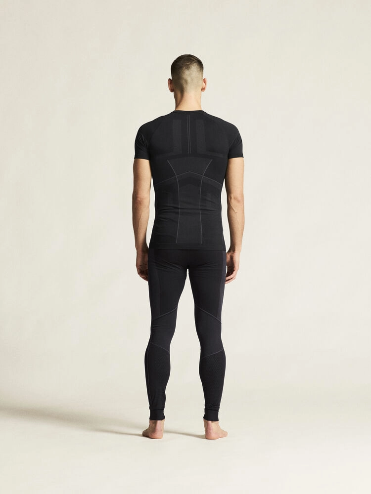 Immagine Active Intensity Pants M