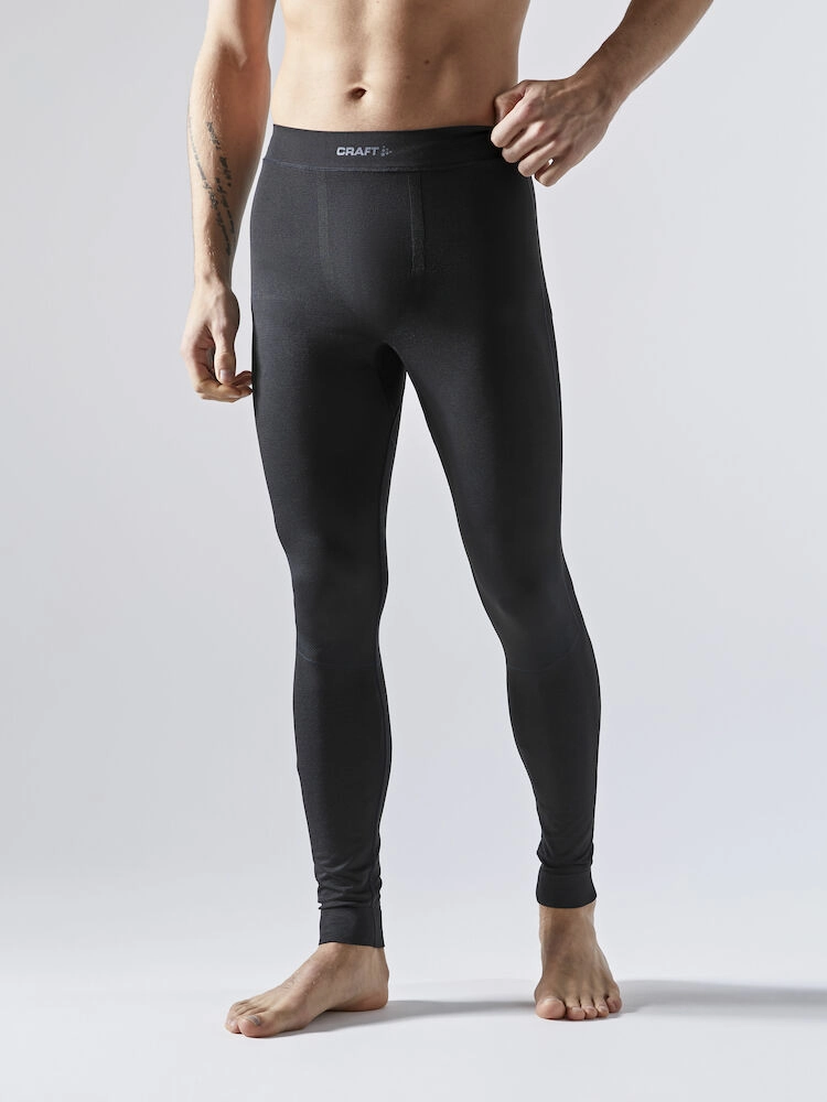 Immagine Active Intensity Pants M
