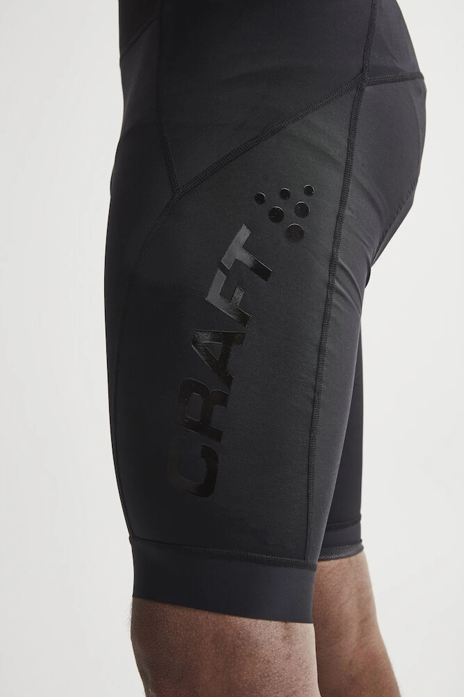 Immagine CORE Essence Bib Shorts M