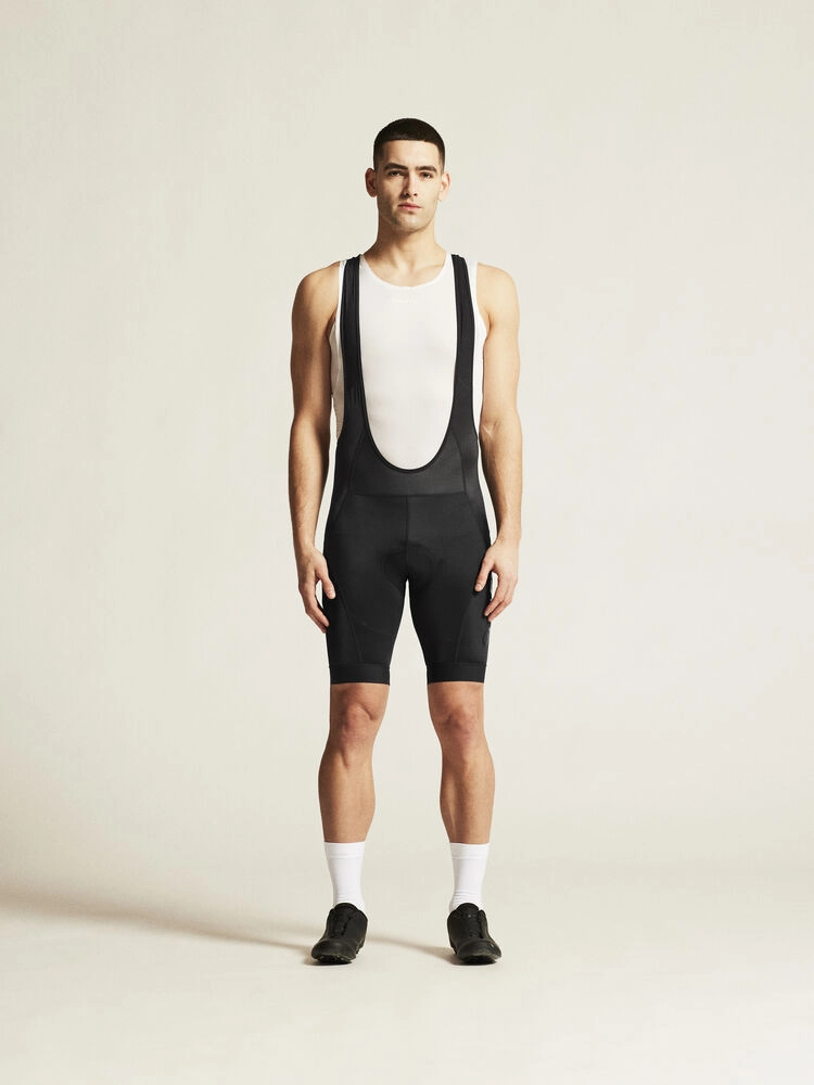 Immagine CORE Essence Bib Shorts M