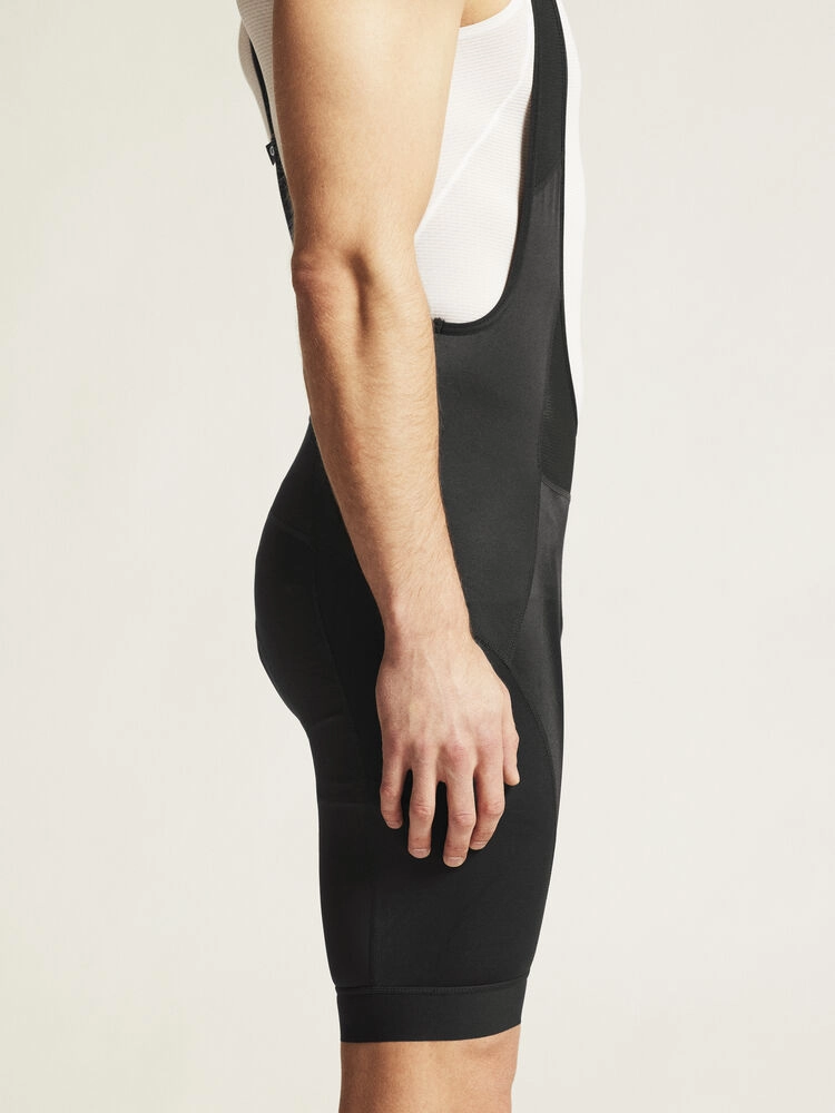 Immagine CORE Essence Bib Shorts M