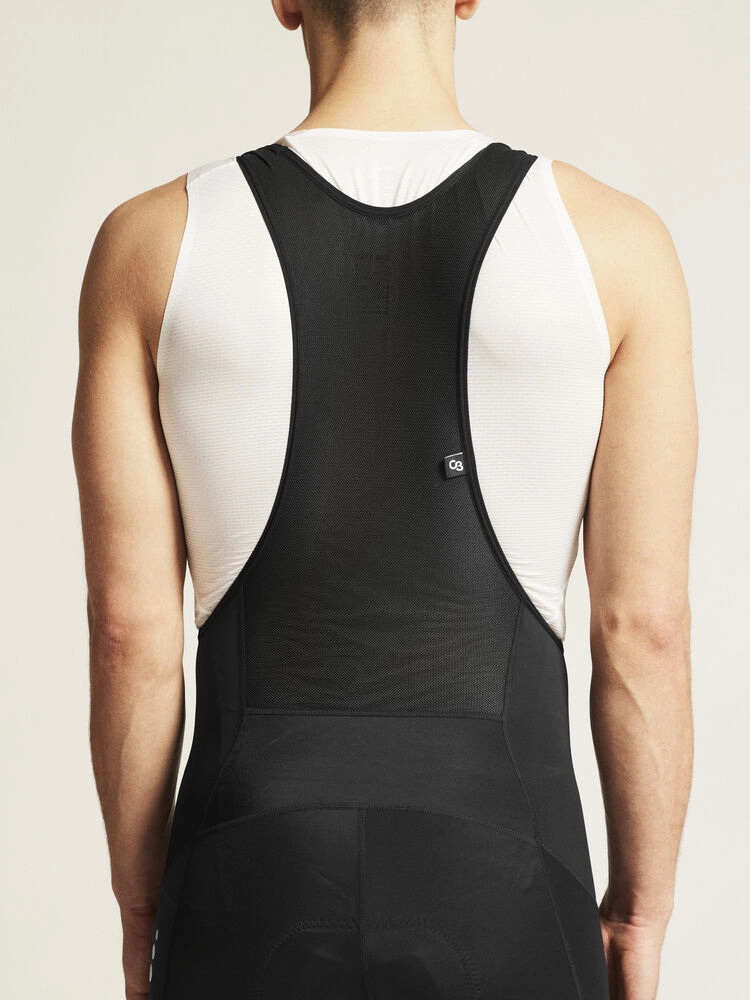 Immagine CORE Essence Bib Shorts M