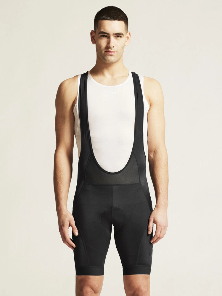 Immagine CORE Essence Bib Shorts M
