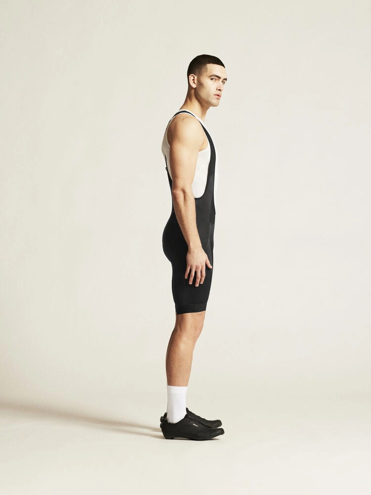 Immagine CORE Essence Bib Shorts M