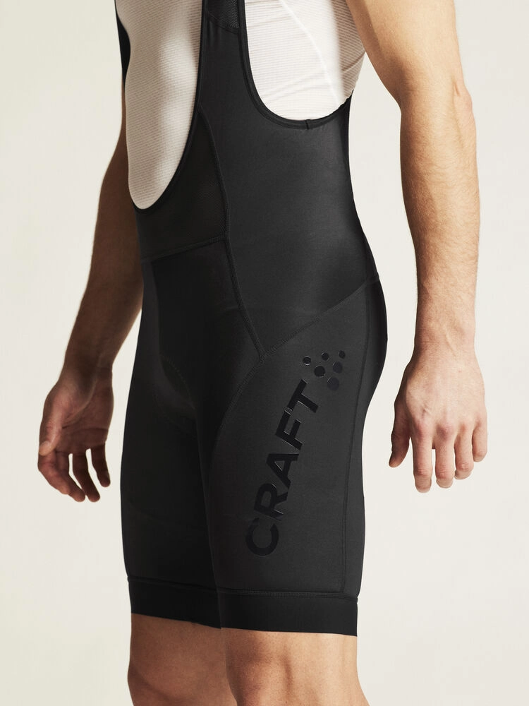 Immagine CORE Essence Bib Shorts M