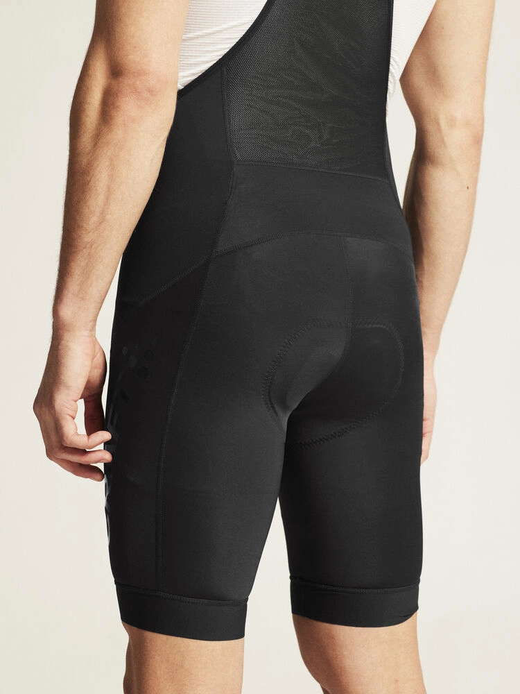 Immagine CORE Essence Bib Shorts M