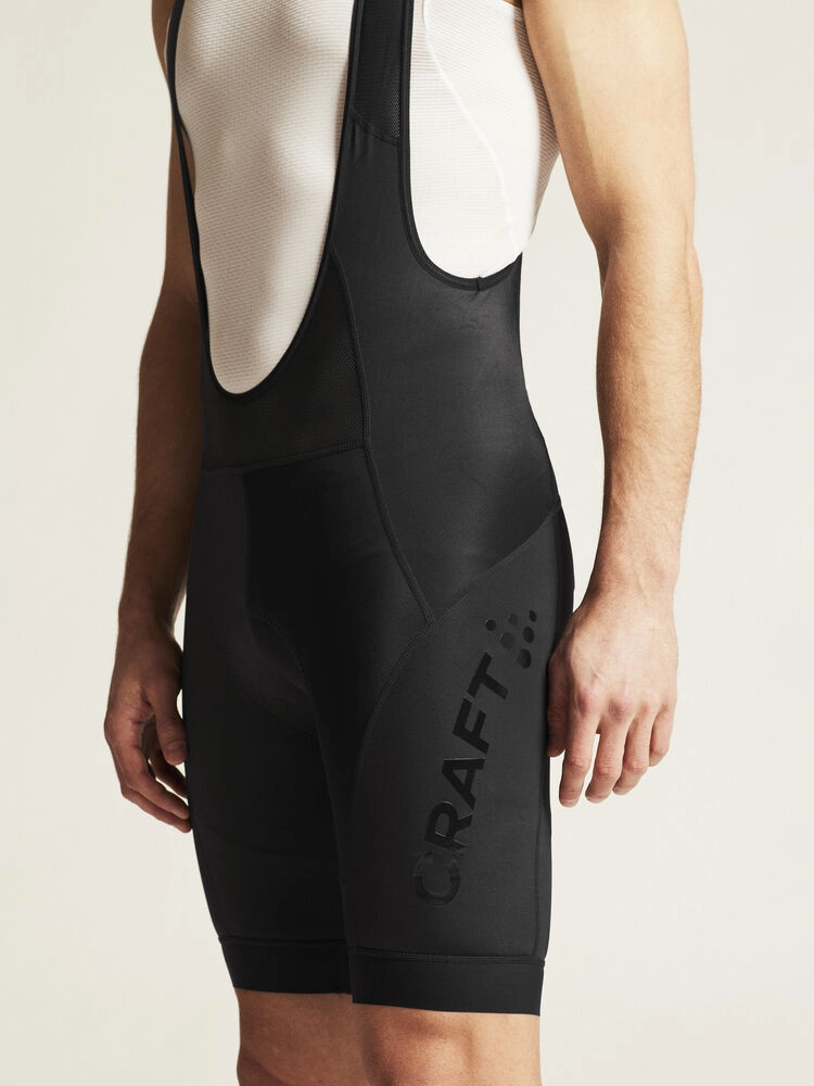 Immagine CORE Essence Bib Shorts M