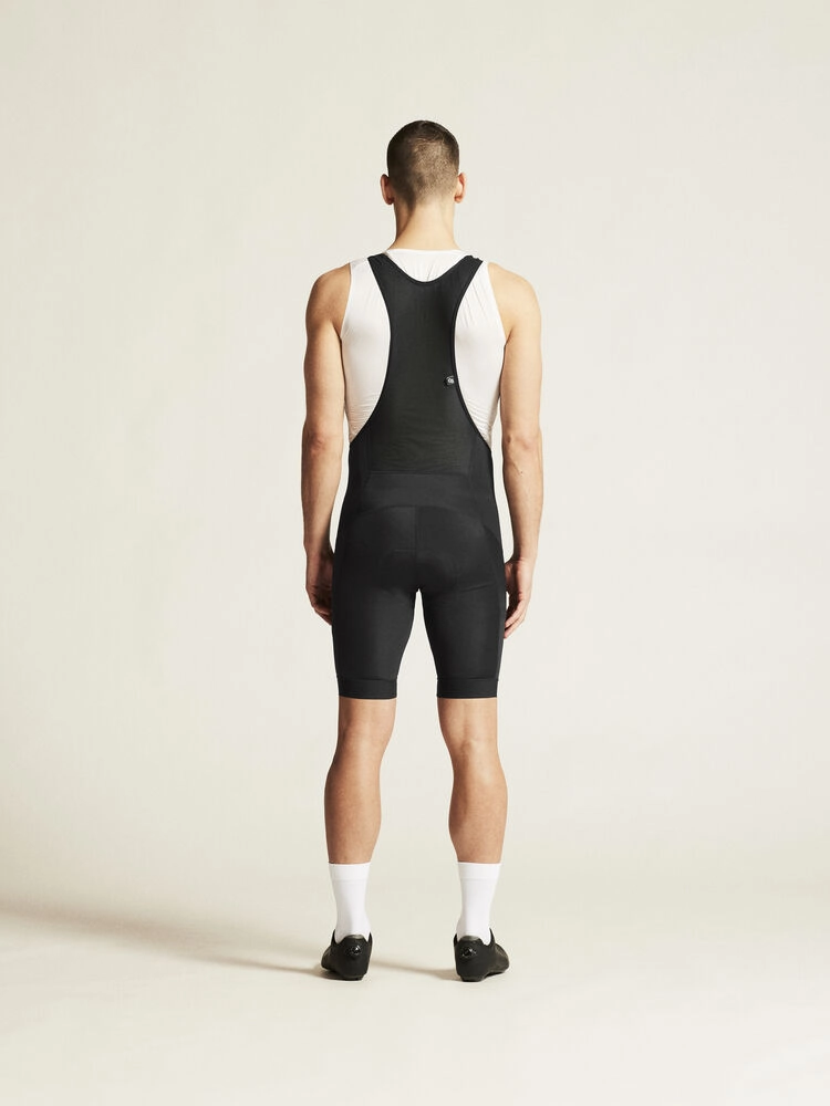 Immagine CORE Essence Bib Shorts M