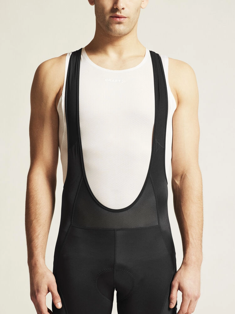 Immagine CORE Essence Bib Shorts M
