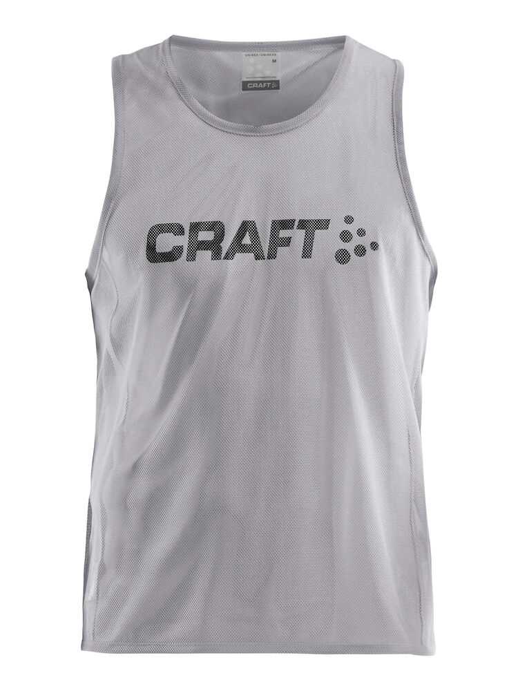 Immagine Pro Control Vest Uni