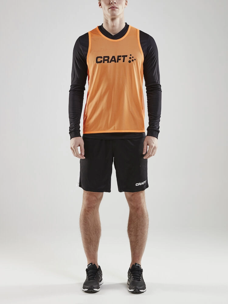 Immagine Pro Control Vest Uni