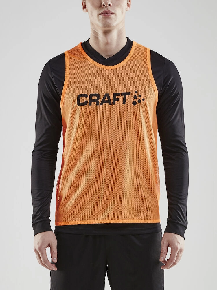Immagine Pro Control Vest Uni