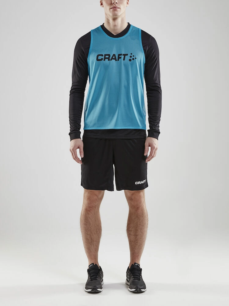 Immagine Pro Control Vest Uni